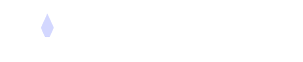 ALLIED ASSETS LIMITED
